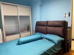 Blk 987B Jurong West Street 93 (Jurong West), HDB 4 Rooms #584535881